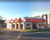 4406 Bell St photo